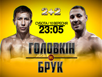 ��������� 2+2 ������� � ������ ����� ����������� ��� �������� ���������