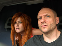 �� ��� �������� �������� ������������ ������� ��������� ������� �����