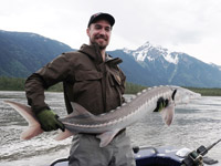 �� ������ ��������� ������� � ����� ������� ������-��� ���� � �����. �����������