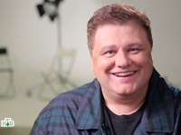 ������ ������� ���������� ����� ���������� ������������ ������� �� ���