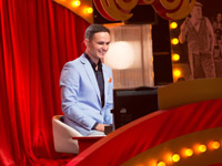 �� ������ 1+1 �������� ����� ����� ��������������� ��� �������� ������