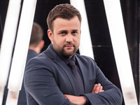 � ��������� ����� ��� ������ ��������� � ���������� �������� ���������