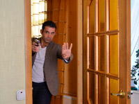 �� ��� �������� �������� ������ ������� ���������� �������������