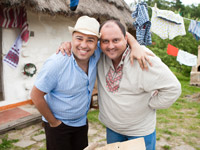 ��������� ��� ������� �������� ������ ������ ������� ������� ��� ��������