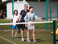 �� ������ ������� ��������� �������� ��������� ���� ����� ���