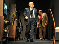 ��������� ������ � ������� ������������� ����� ����������� ������ ����� ��������