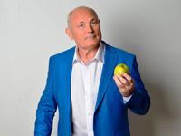 ����� ��-3 ���������� ����� ��������� ������ �������� � ��������� ���������