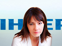 ������ ��������� ���������� ����� ��������� ��������� ���������