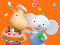 ������������� ������� ���� � ���� ����������� 1 ���