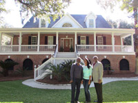 �� ���������� Fine Living ��������� ����� ����� ��������� ����� �� ��������