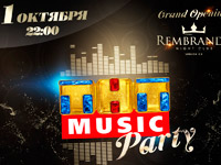 ��� MUSIC ��������� ����� ��������� ��� MUSIC PARTY