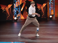 ������� � ������� ������ ��� ����� ������� ������� � �������-��-����