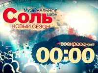 � ��������� ���� �� ��� �� ������� ��� ���� ���������� ����