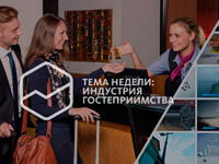 �� ���������� ������ �������� ������ ��������������