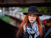 ������� ����� ��������� � ��� ����� ������������ ���� ������ �����