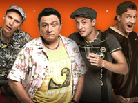 �� ��� TV �������� ����� ����� ������� ������ ���