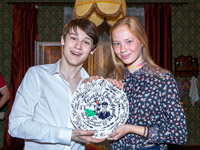 ����� �������� � ������������ ������-�� ���������� ������ ��������������� �������� ������