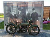 � ����� ������ �������������� ����� ����-������� Discovery Channel ����� � ������ ��������