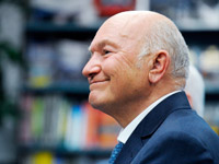 ��� ������� ������ ������� ������� ���� ������. ���� � ���� �������� ������