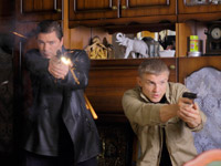 ��� ������� �������� �������������� ��������� ������ - 6