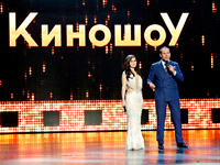 � ��� ����������� ���� �� ������ ��� ��������� �������� ������� �������