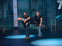 � ��� ����� ������� �������� ������� � �����-����������