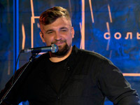 � ��� ���� �� ��� �� ������� ������ ����� ������� ����� �� ����������� 