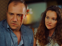 ����� ������� ������� �������� ������� ������