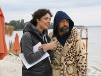 �� �������� ���� ������������ ������ ������� ��������� ��� ������ ���