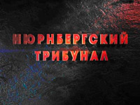 �� ��� �������� ���� �������������� ������� � ������������ ����������