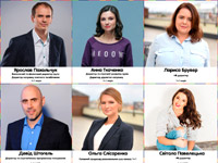 ������ 1+1 ����� �������� � ����������� ���������� � ����������� �������