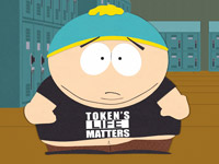 Paramount Comedy ���������� �� ����� � ��������� � ������ �������� 20-�� ������ ������ �����