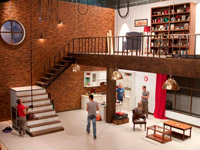 �� ���������� ������ �������� ����� �������� ��������� ������� �����