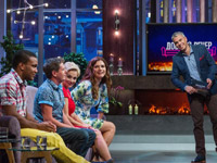 ����� ������ ���������������� ��� ������ ����� �� ������ ����� �����������