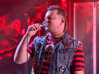 ������ ��������� ���� �� ���������� ��� �� ������ ������ ���Zz