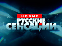 � ����������� ����� ������� �������� �� ��� ���� ���������� ����� ������� ����������� � ������