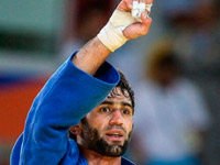 ��� ������� ���� � ������ ���������� ����������