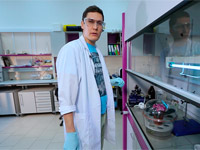 ����� ����� ������� �������� ������� �������� �� ������������� ��������� NAUKA 0+