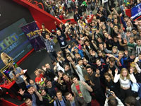 ��������� ��� ���������� �� �������� ���� ����� ����� ���-GAMES