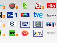 ��������� ���������� UA|TV �������� ���� ����������� � ��������