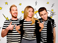 ��������� � ������� �������� � �������-���