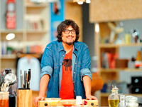 �� ������ ����� �� �������� ���������� ��������