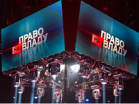 � ���-��� ����� �� ������ ������� ��������� �������� �������� ������ � �������