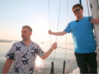 �� ������ ��� �������� ��������� ���� ����