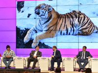 �������� ����������� ����������� ���������� ��� ����������� ������������� ��� ������ �����