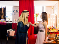 �� ���������� ������� �������� ������ ����� ������������������ ������� ������