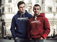 ������ ���������� ������� ��������� ���� MTV ������