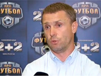 ��������� ������� ������������ �������� �������� ������� ������-���� ������ �������