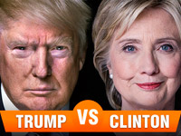 ����� ICTV �������� ������-���������� ������� �����-�������