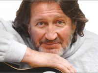 ���� ������ ������ ������ ��������� ���� �� ��� ��